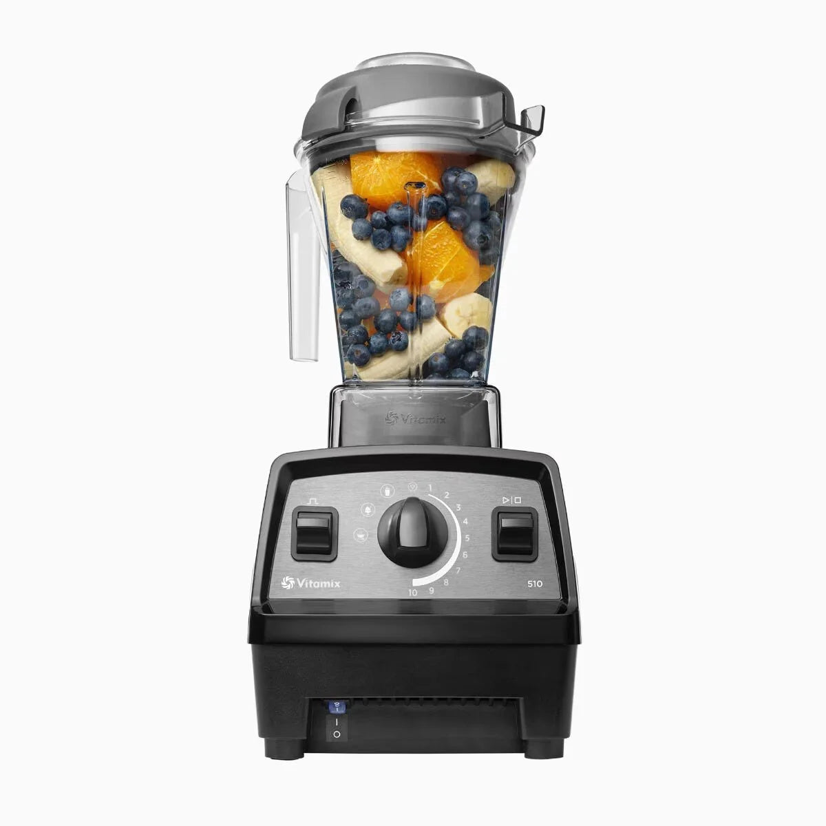 Propel® 510