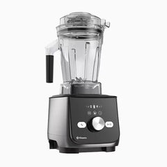 Ascent® X5 SmartPrep™ Kitchen System