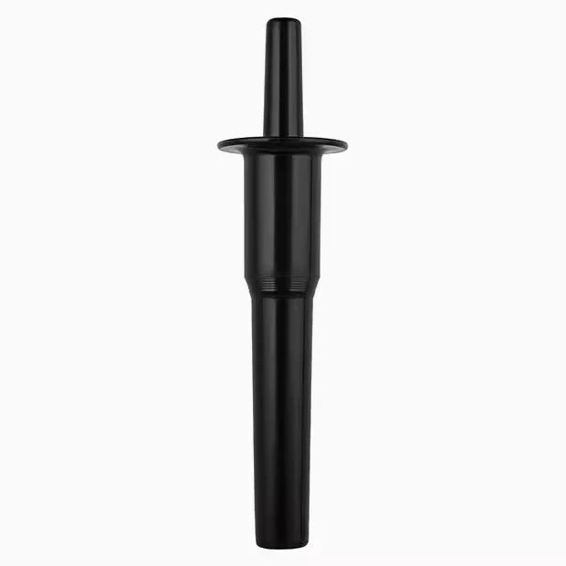 Classic Tamper