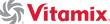 vitamixshop.it.com