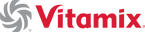 vitamixshop.it.com
